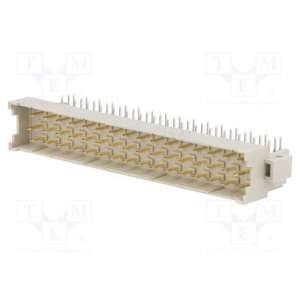 09061486925 HARTING