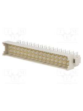 09061486925-harting