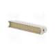 09061486925-harting