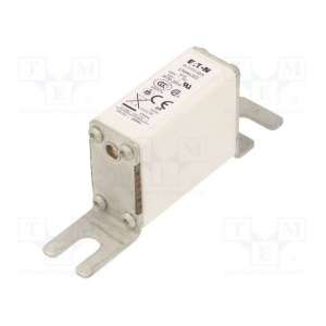 170M1322 BUSSMANN