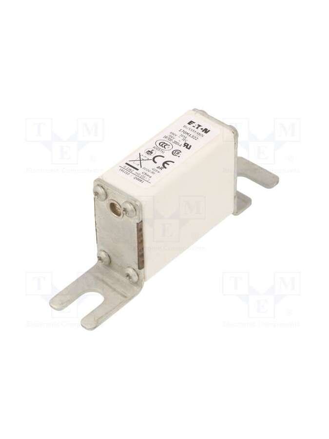 170m1322-bussmann