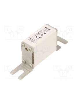 170m1322-bussmann