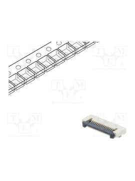 ds1020-12-14vbt1a-r-connfly