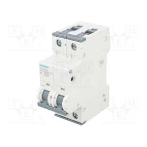 5SY4206-6 SIEMENS