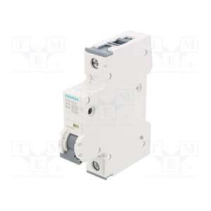 5SY4120-6 SIEMENS