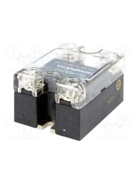 cl240a10c-sensata / crydom