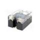 cl240a10c-sensata / crydom