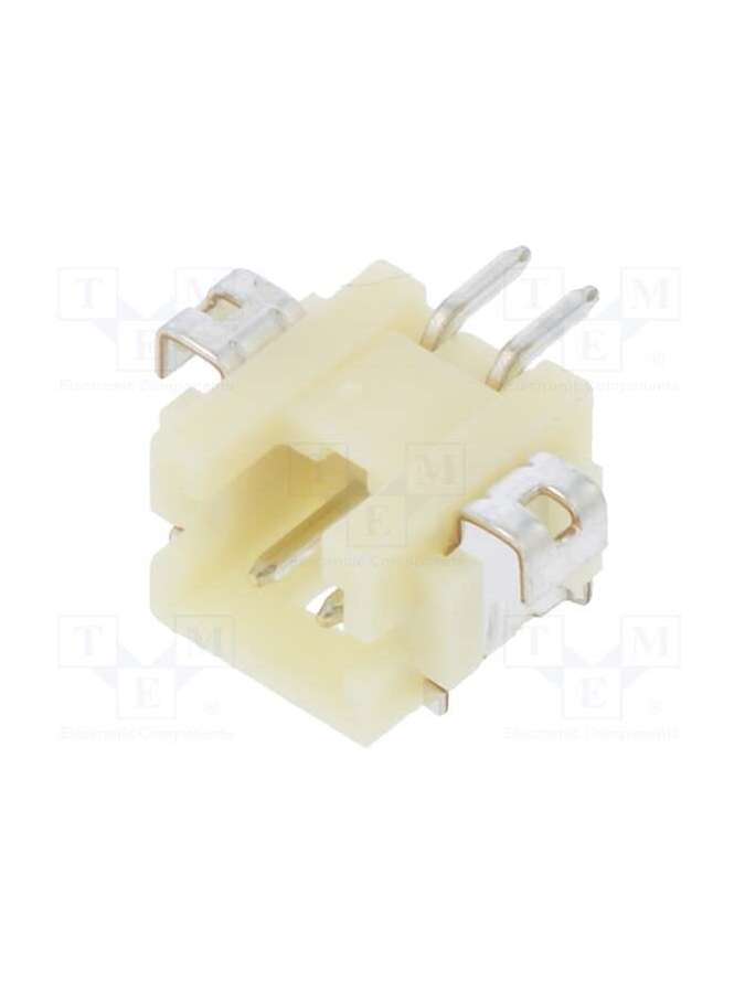 df13a-2p-1.25h(75)-hirose