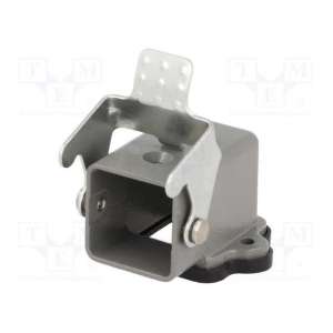 93601-0622 MOLEX