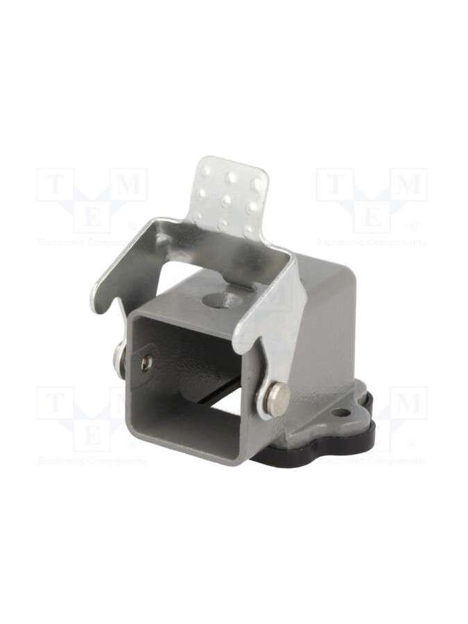 93601-0622-molex