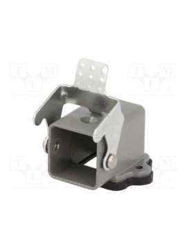 93601-0622-molex