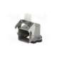 93601-0622-molex