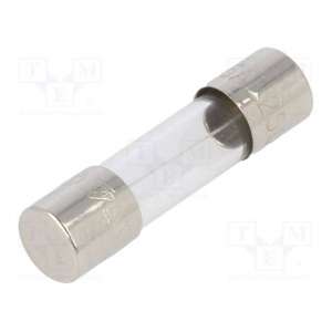 02181.25TXP LITTELFUSE