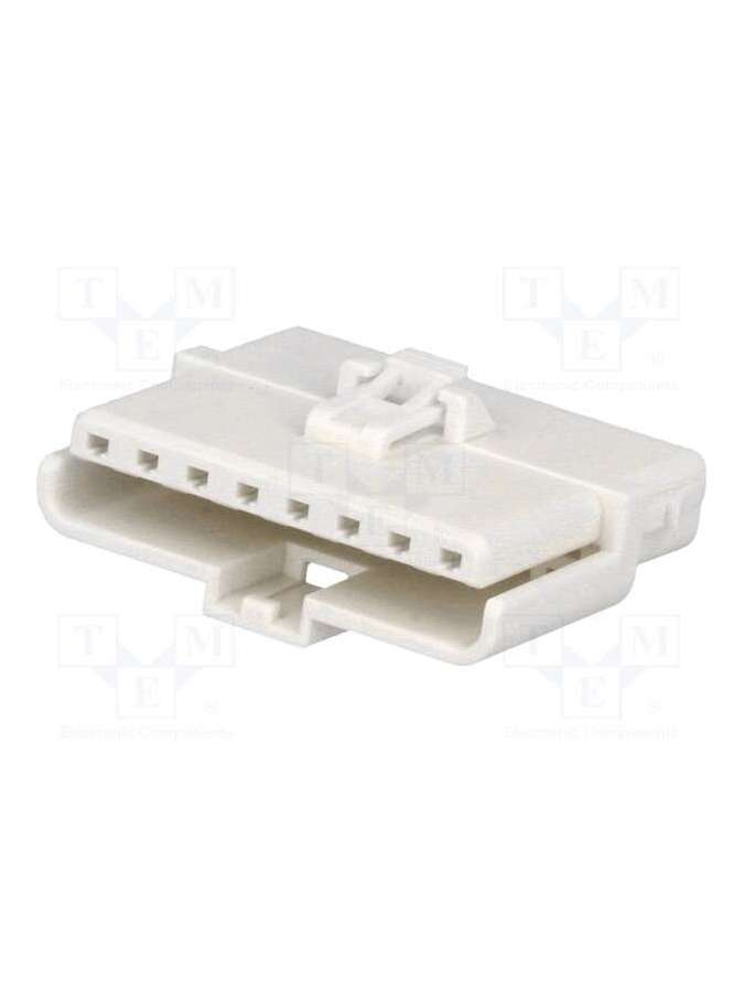 1502010008-molex