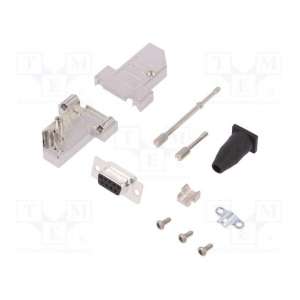 6355-0042-31 ENCITECH