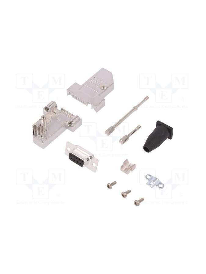 6355-0042-31-encitech