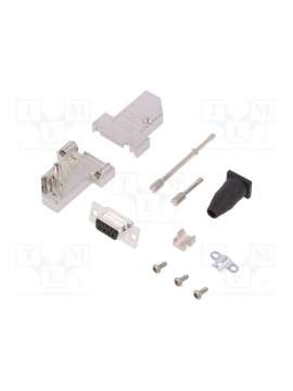 6355-0042-31-encitech