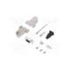 6355-0042-31-encitech
