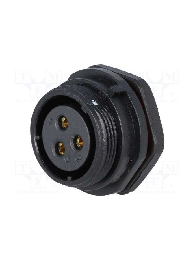 sp2112/s3-1n-weipu