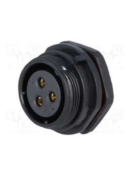 sp2112/s3-1n-weipu