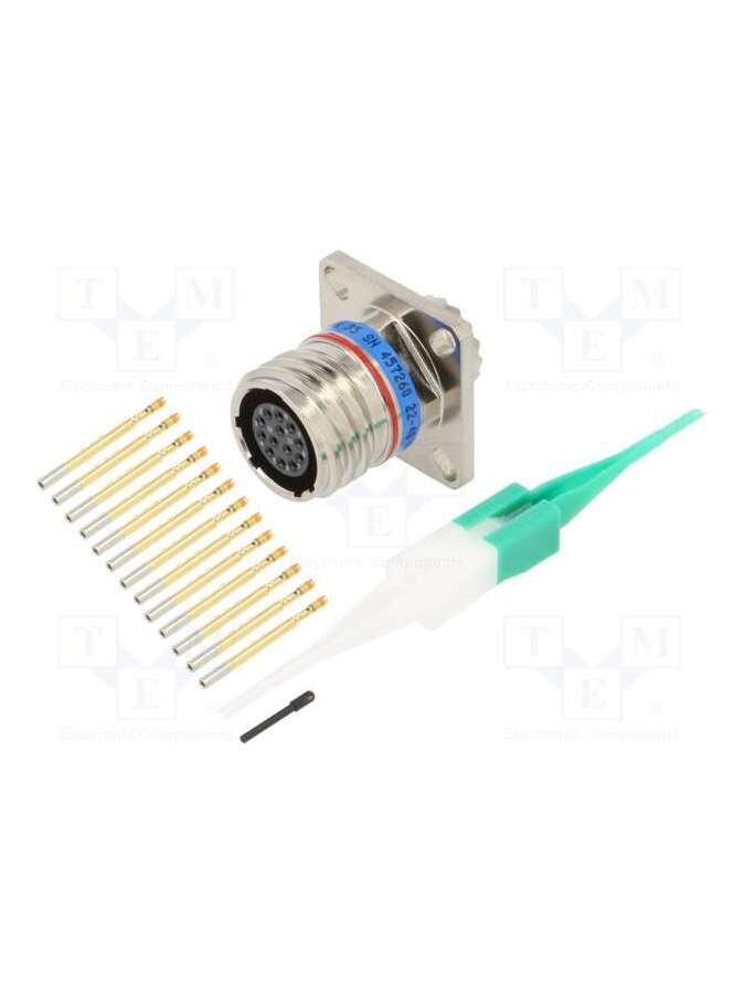 99.008.638-amphenol air
