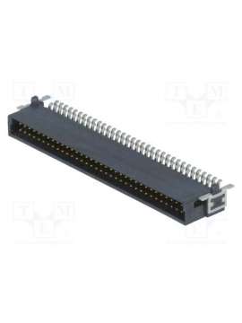 15150682601333-harting