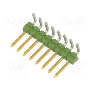 825437-8 TE Connectivity