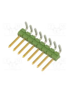 825437-8-te connectivity