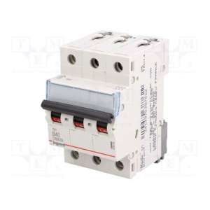 S 303 B40 TX LEGRAND