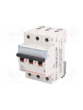 s 303 b40 tx-legrand