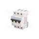 s 303 b40 tx-legrand