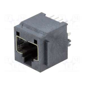 955522887 MOLEX