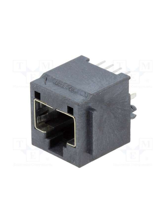 955522887-molex