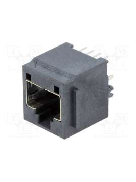 955522887-molex