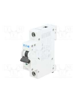 faz-b16/1-eaton electric