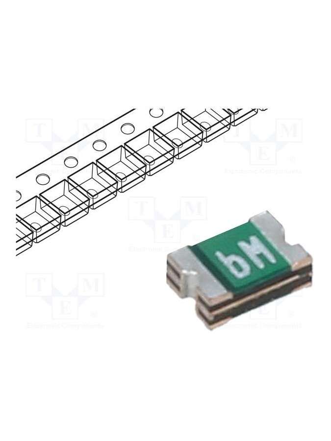 0zck0050ff2e-bel fuse