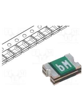 0zck0050ff2e-bel fuse