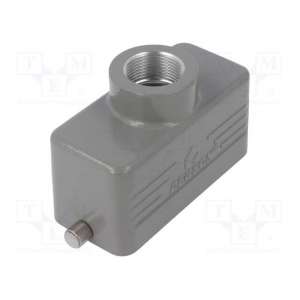 D16B-TE-2G-M25 DEGSON ELECTRONICS