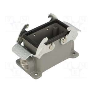 93601-1559 MOLEX