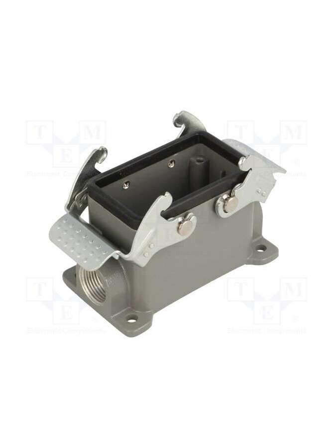 93601-1559-molex