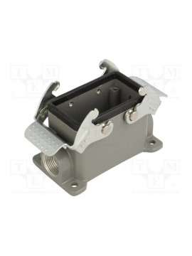 93601-1559-molex