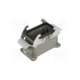 93601-1559-molex