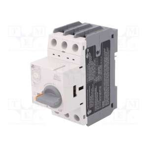 MMS-32H 0,16A LS ELECTRIC