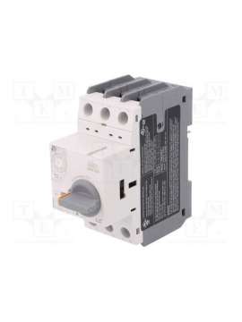 mms-32h 0,16a-ls electric