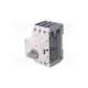 mms-32h 0,16a-ls electric