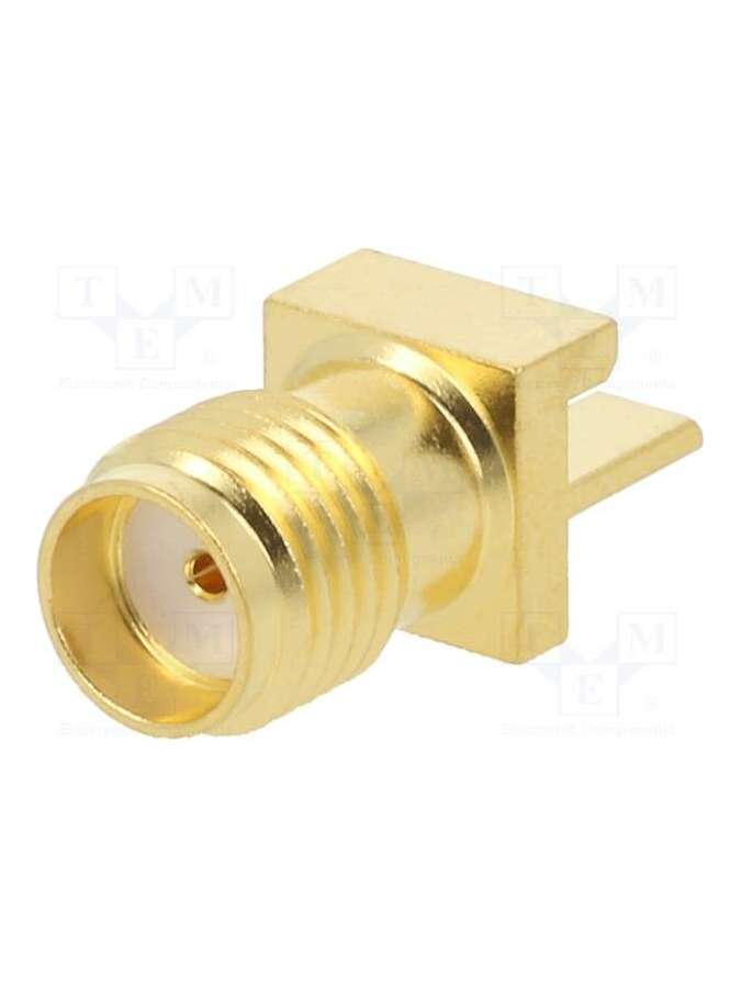 bu-1420761851-mueller electric