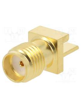 bu-1420761851-mueller electric