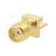 bu-1420761851-mueller electric