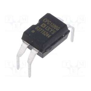 CPC1390GV IXYS