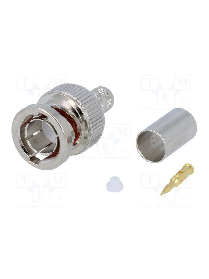b1121a1-nd3g-3-75-amphenol rf